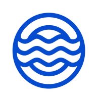 Content 7 OnlyWA.com.au