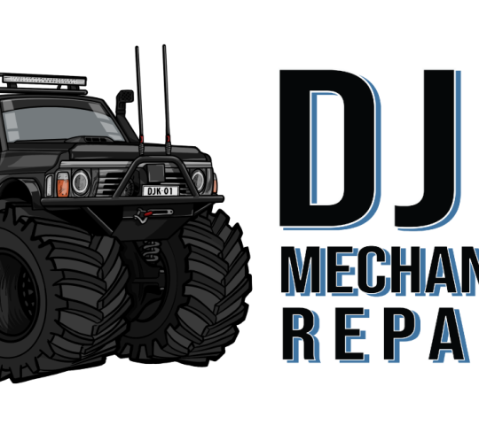 DJK Mechanical Repairs DJK Mechanical Repairs