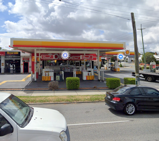 Ricciardello Motors Ricciardello Motors