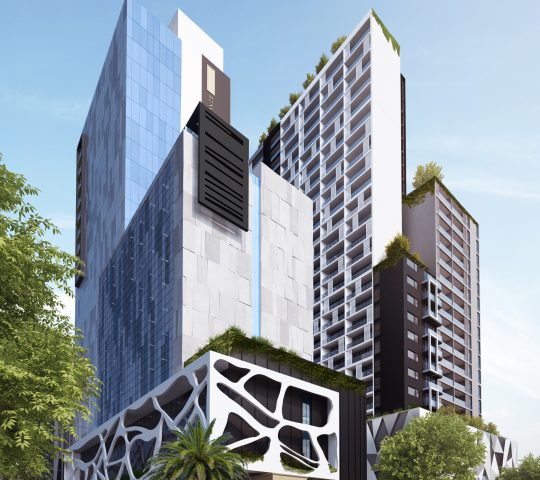 Novotel Perth Murray Street Novotel Perth Murray Street