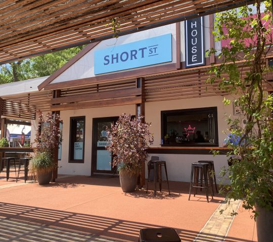 Short St Cafe Short St Cafe