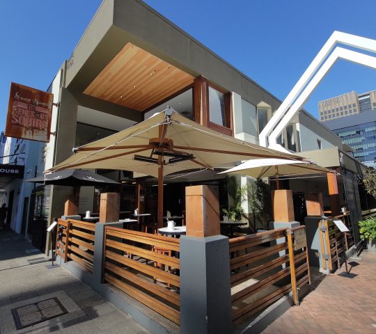 The Generous Squire The Generous Squire